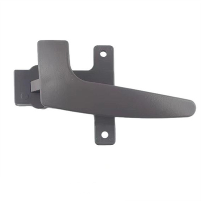 No OE 6105040e800/ 6105030e800 Manilla de puerta interior para JAC1040 Hfc1040 Accesorios para camiones