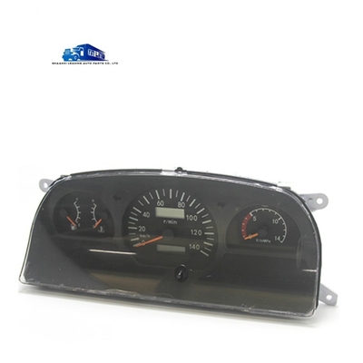 Repuestos originales para camiones 3820011T3AC Conjunto de medidores combinados en tamaño OEM