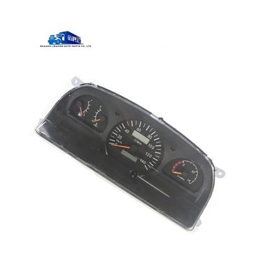 Repuestos originales para camiones 3820011T3AC Conjunto de medidores combinados en tamaño OEM