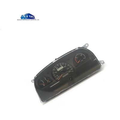 Repuestos originales para camiones 3820011T3AC Conjunto de medidores combinados en tamaño OEM