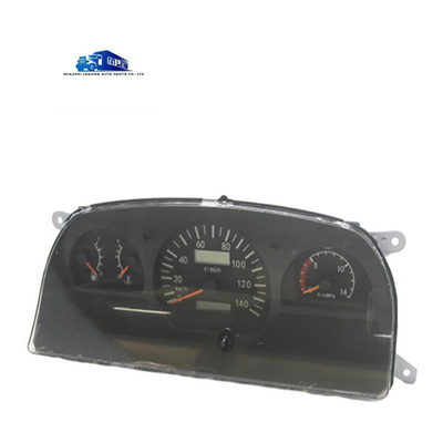 Repuestos originales para camiones 3820011T3AC Conjunto de medidores combinados en tamaño OEM