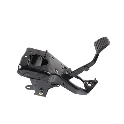 1602010E0 Piezas de repuesto de camión OE NO. 1602010LD010 Pedal de embrague para camión doméstico Jac