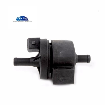 JAC V260 Camión de acondicionamiento motor de gasolina botella de carbono válvula solenoide LJ4A15Q-1132300CA