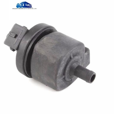 JAC V260 Camión de acondicionamiento motor de gasolina botella de carbono válvula solenoide LJ4A15Q-1132300CA
