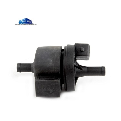 JAC V260 Camión de acondicionamiento motor de gasolina botella de carbono válvula solenoide LJ4A15Q-1132300CA
