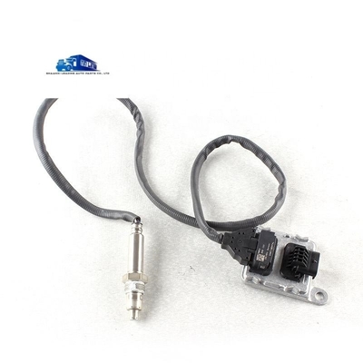 X10000330 NOX Nitrogen Oxygen Sensor 12V para el motor YUNNEI D19TCIE Original y original