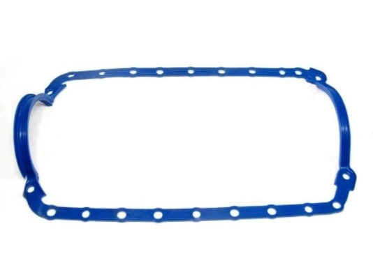 1009011fa Jac/Yuejin/Jmc Gasket para aceite de caucho con piezas del motor 113100-561121-22