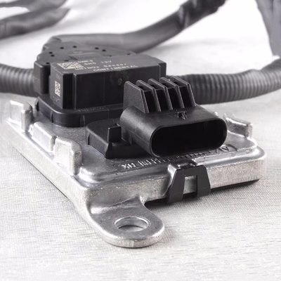X10000330 NOX Nitrogen Oxygen Sensor 12V para el motor YUNNEI D19TCIE Original y original