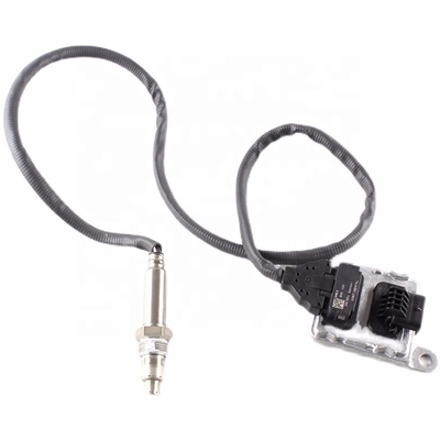 X10000330 NOX Nitrogen Oxygen Sensor 12V para el motor YUNNEI D19TCIE Original y original