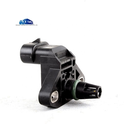 X10000538 Código OE YUNNEI Sensor de presión y temperatura de admisión para el motor D19TCIE
