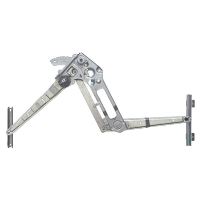 6104010eo Elevador de ventanas para Hfc1040 Jac1040 K3 Elevador de vidrio