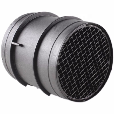 Futian/JAC/Yuejin Trucks Sensor de flujo de aire para automóviles Medidor de flujo de aire para automóviles Sensor MAF con NO OE X0281006202