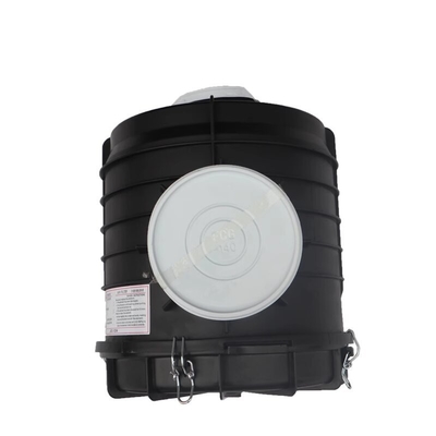 1109100le010 Filtro de aire de exploración de metal para piezas de repuesto de automóviles OE NO. 1109100le010