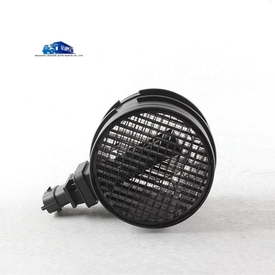 Futian/JAC/Yuejin Trucks Sensor de flujo de aire para automóviles Medidor de flujo de aire para automóviles Sensor MAF con NO OE X0281006202