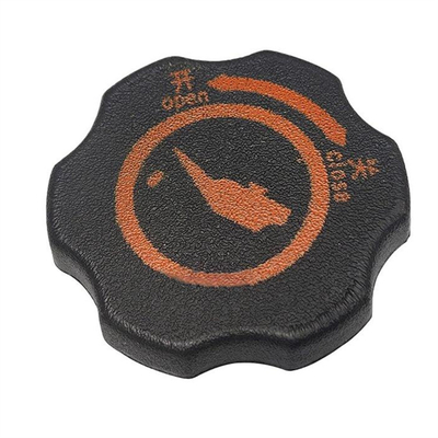 JE1003220BB Revestimiento del depósito de combustible para JMC 1030 1040 4JB1 HFC4DA1 Partes del motor Partes del camión