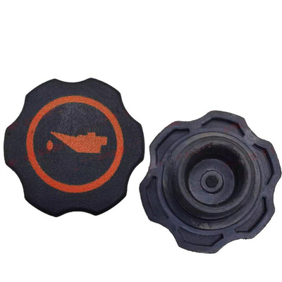 JE1003220BB Revestimiento del depósito de combustible para JMC 1030 1040 4JB1 HFC4DA1 Partes del motor Partes del camión
