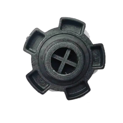 JE1003220BB Revestimiento del depósito de combustible para JMC 1030 1040 4JB1 HFC4DA1 Partes del motor Partes del camión
