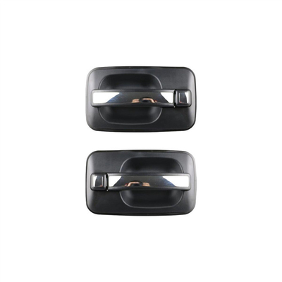 Jac 6105200LE010/6105100LE010 Piezas de repuesto para camiones