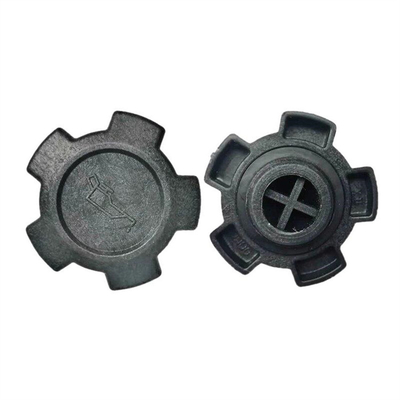 JE1003220BB Revestimiento del depósito de combustible para JMC 1030 1040 4JB1 HFC4DA1 Partes del motor Partes del camión