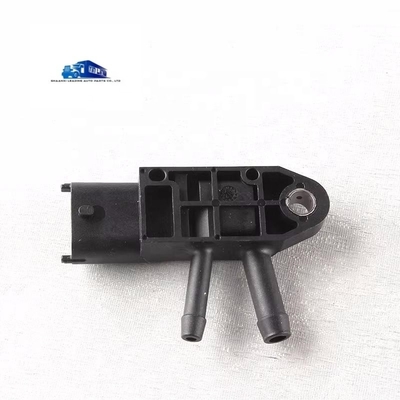 Equipo original Sensor de presión diferencial Yunnei X0281006207 para el motor YN33CRD