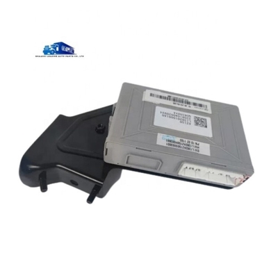 Auténtico controlador de carrocería de piezas de camión FOTON OEM no L1382010001A0 para vehículos Foton