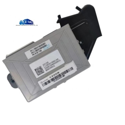 Auténtico controlador de carrocería de piezas de camión FOTON OEM no L1382010001A0 para vehículos Foton