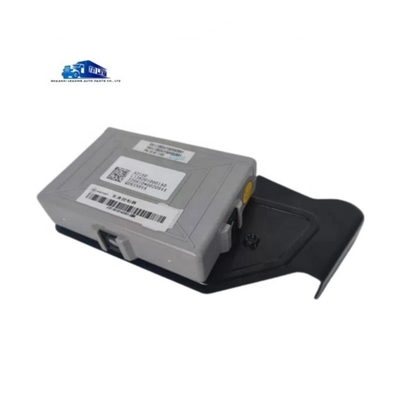 Auténtico controlador de carrocería de piezas de camión FOTON OEM no L1382010001A0 para vehículos Foton