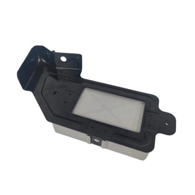 Auténtico controlador de carrocería de piezas de camión FOTON OEM no L1382010001A0 para vehículos Foton