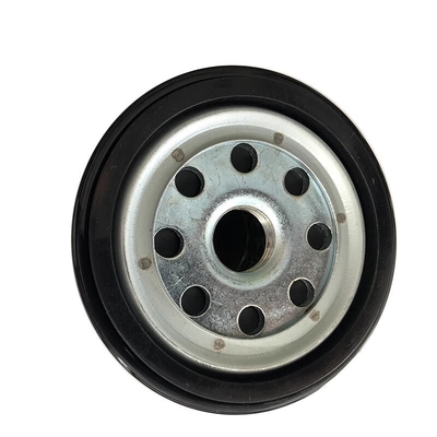 JAC Truck Parts 1010301FA Filtro de aceite para motores y accesorios de camiones