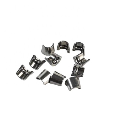 Válvula Kraft 1003017FA Partes de camión Cerradura de válvula garantizada para motor diesel HFC4DA1