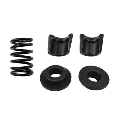Válvula Kraft 1003017FA Partes de camión Cerradura de válvula garantizada para motor diesel HFC4DA1
