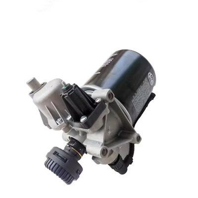 JAC Assy secador de aire para camiones piezas de repuesto 3555100LE359 ensamblaje original