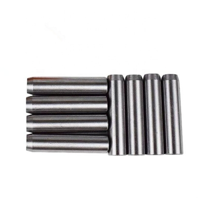 Sistema de válvulas de admisión y de escape del motor para camiones de JAC Diesel HFC4DA1 Piezas 1003102FA