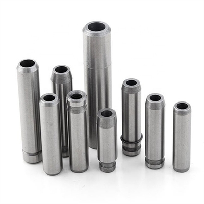 Sistema de válvulas de admisión y de escape del motor para camiones de JAC Diesel HFC4DA1 Piezas 1003102FA