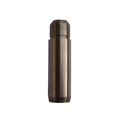 Sistema de válvulas de admisión y de escape del motor para camiones de JAC Diesel HFC4DA1 Piezas 1003102FA