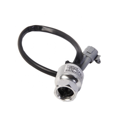 Foton Aumark Camión Odómetro Sensor de grasa Auténticos Autos Camión Partes F1B18037610020A0621