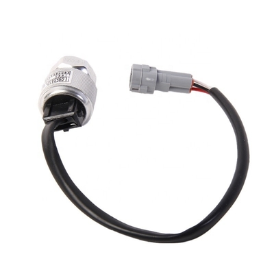 Foton Aumark Camión Odómetro Sensor de grasa Auténticos Autos Camión Partes F1B18037610020A0621
