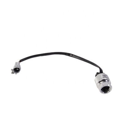Foton Aumark Camión Odómetro Sensor de grasa Auténticos Autos Camión Partes F1B18037610020A0621