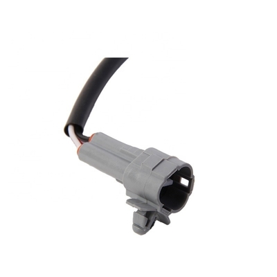Foton Aumark Camión Odómetro Sensor de grasa Auténticos Autos Camión Partes F1B18037610020A0621
