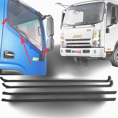 6103205LE010 Jac Piezas de camión Correa de la puerta para el calzado de camión doméstico OE NO. 6103205LE010