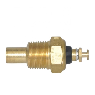 Foton Truck Aoling Aumark RorLand Rowor 1B16937600006 Sensor de temperatura del agua Código de origen