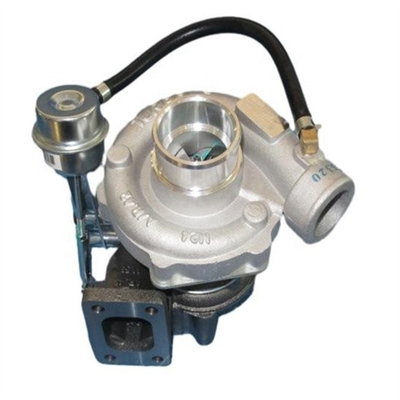 N.O.O. 1008200FA01 Turbocompresor para camiones de tamaño estándar