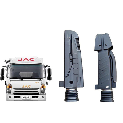 Enlaces de aire del capó OEM 1109020B10JC Para 2017- JAC 1025 Auto Parts Camión cubierta de admisión de aire