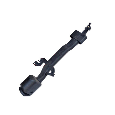 Enlaces de aire del capó OEM 1109020B10JC Para 2017- JAC 1025 Auto Parts Camión cubierta de admisión de aire