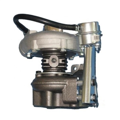 N.O.O. 1008200FA01 Turbocompresor para camiones de tamaño estándar