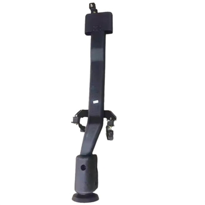 Enlaces de aire del capó OEM 1109020B10JC Para 2017- JAC 1025 Auto Parts Camión cubierta de admisión de aire