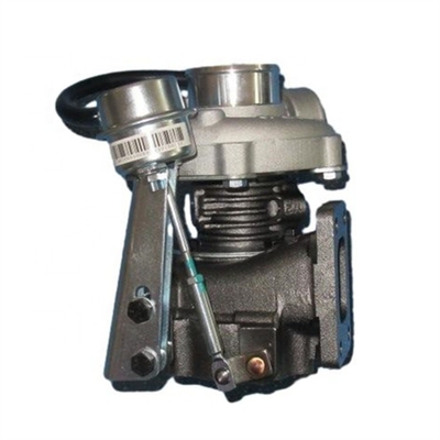 N.O.O. 1008200FA01 Turbocompresor para camiones de tamaño estándar