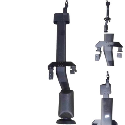 Enlaces de aire del capó OEM 1109020B10JC Para 2017- JAC 1025 Auto Parts Camión cubierta de admisión de aire