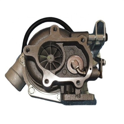 N.O.O. 1008200FA01 Turbocompresor para camiones de tamaño estándar