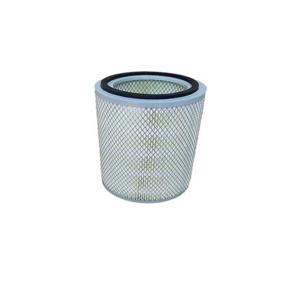 1109010D830XZ/K2025 Filtro de aire para JAC/600P 1040 Partes de camiones 4JB1 Año 1996-2009